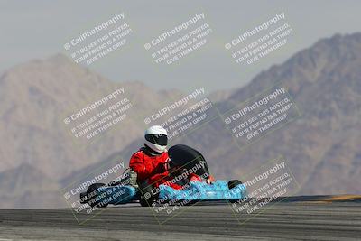 media/Mar-30-2025-Pro Autosports (Sun) [[34ff8f16e0]]/6-Purple Group/Session 1 Turn 9/